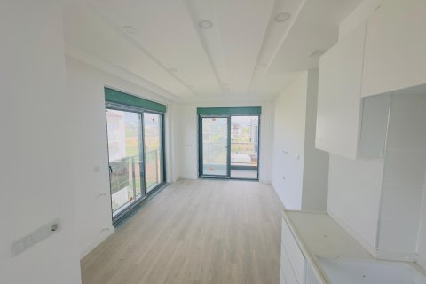 Apartment for sale  in Antalya, Turkey, 2 bedrooms, 75m2, No. 225321 – photo 7
