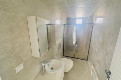 Apartment for sale  in Antalya, Turkey, 2 bedrooms, 75m2, No. 225321 – photo 9