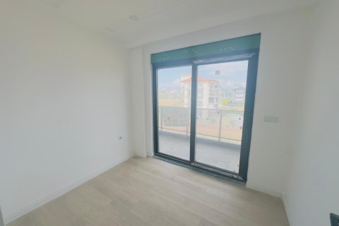 Apartment for sale  in Antalya, Turkey, 2 bedrooms, 75m2, No. 225321 – photo 8