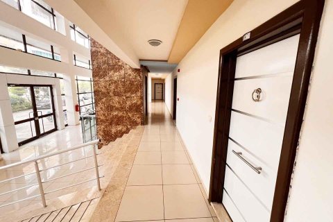 1+1 Wohnung in Alanya, Antalya, Türkei Nr. 228521 - 18
