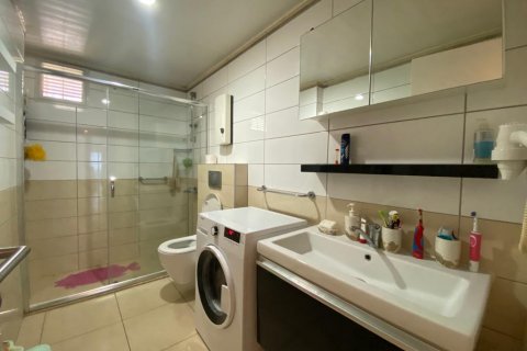2+1 Lägenhet  i Cikcilli, Antalya, Turkiet Nr. 95619 - 7