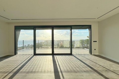 Продажа квартиры  в Кушадасы, Айдыне, Турция 3+1, 135м2, №215766 – фото 3