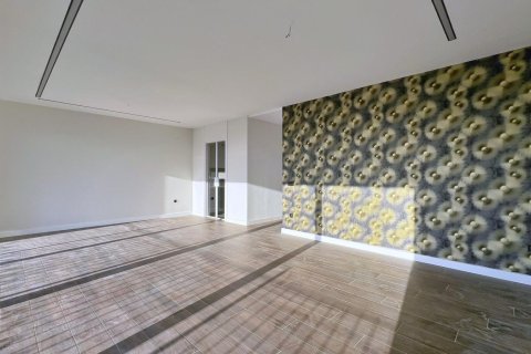 Продажа квартиры  в Кушадасы, Айдыне, Турция 3+1, 135м2, №215766 – фото 4
