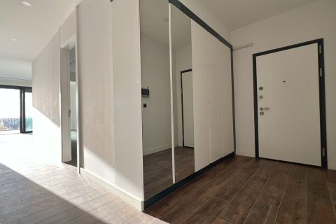 Продажа квартиры  в Кушадасы, Айдыне, Турция 3+1, 135м2, №215766 – фото 6