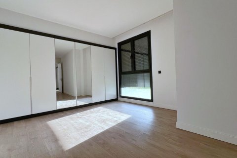Продажа квартиры  в Кушадасы, Айдыне, Турция 3+1, 135м2, №215766 – фото 5