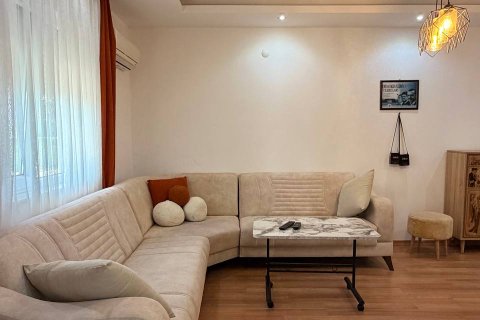 1+1 Lejlighed i Konyaalti, Antalya, Tyrkiet Nr. 225324 - 3