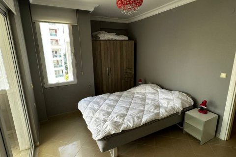 2+1 Lägenhet  i Alanya, Antalya, Turkiet Nr. 138719 - 11