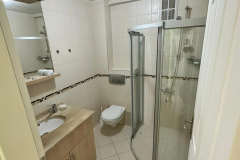 2+1 Lägenhet  i Alanya, Antalya, Turkiet Nr. 138719 - 13