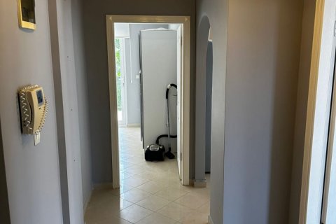 2+1 Lägenhet  i Alanya, Antalya, Turkiet Nr. 138719 - 10