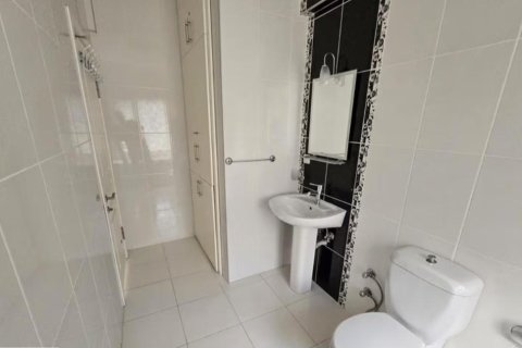 2+1 Lägenhet i Fethiye, Mugla, Turkiet Nr. 214819 - 17