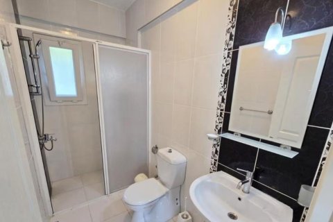 2+1 Lägenhet i Fethiye, Mugla, Turkiet Nr. 214819 - 16