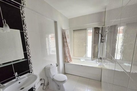 2+1 Lägenhet i Fethiye, Mugla, Turkiet Nr. 214819 - 15