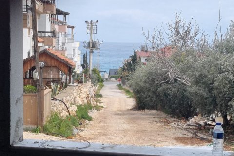 Villa for sale in Mersin, Turkey, 3 bedrooms, 140m2, No. 98902 – photo 2