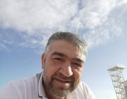 ERDOĞAN SELÇUK