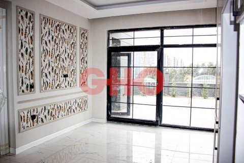 Villa for sale  in Ankara, Turkey, 5 bedrooms, 250m2, No. 105795 – photo 20