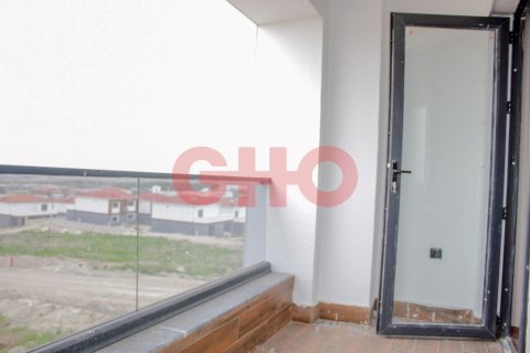 Villa for sale  in Ankara, Turkey, 5 bedrooms, 250m2, No. 105795 – photo 18