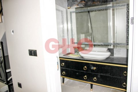 Villa for sale  in Ankara, Turkey, 5 bedrooms, 250m2, No. 105795 – photo 19