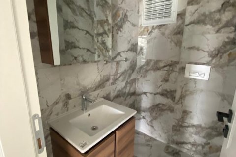 3+1 Leilighet  i Gazipasa, Antalya, Tyrkia Nr. 91335 - 12