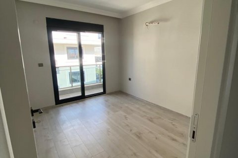 3+1 Leilighet  i Gazipasa, Antalya, Tyrkia Nr. 91335 - 11