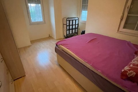 Apartment for sale in Side, Antalya, Turkey, 2 bedrooms, 95m2, No. 96971 – photo 8
