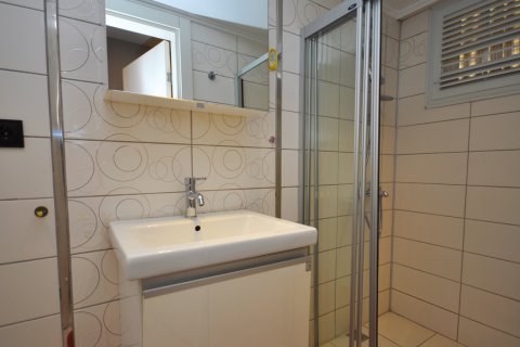Daire 2+1 Alanya, Antalya, Türkiye №102850 - 26