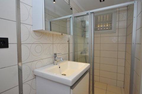 Daire 2+1 Alanya, Antalya, Türkiye №102850 - 27