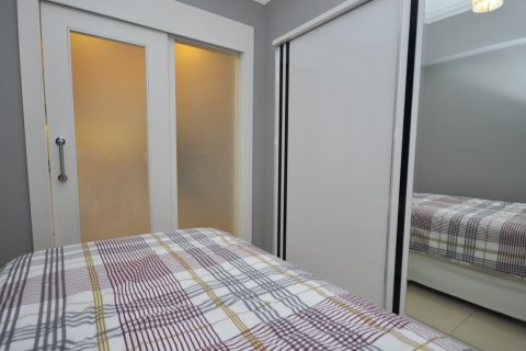 Daire 2+1 Alanya, Antalya, Türkiye №102850 - 21