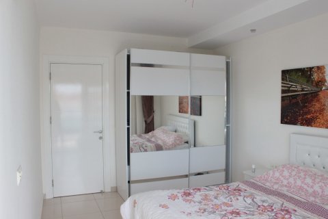 1+1 Lägenhet i Alanya, Antalya, Turkiet Nr. 134295 - 13