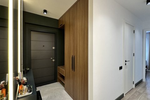 2+1 Leilighet i Kemer, Antalya, Tyrkia Nr. 237802 - 11