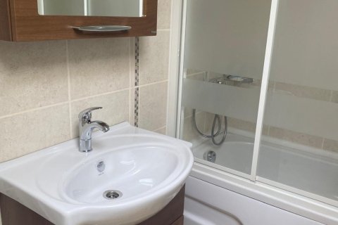 2+6 Villa i Fethiye, Mugla, Tyrkia Nr. 223191 - 23