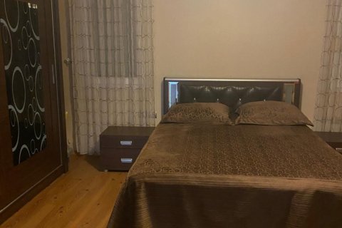 2+6 Villa i Fethiye, Mugla, Tyrkia Nr. 223191 - 21