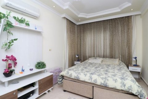 Продажа квартиры в Аланье, Анталье, Турция 2+1, 100м2, №133870 – фото 5