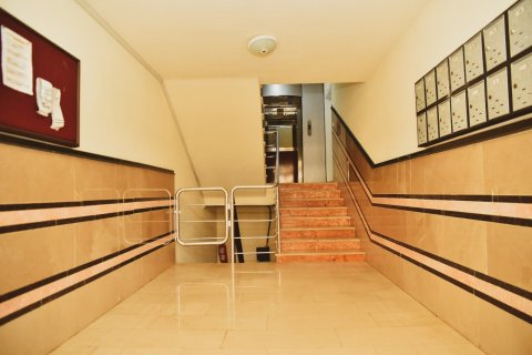 Daire  2+1  Mahmutlar, Antalya, Türkiye №134004 - 6