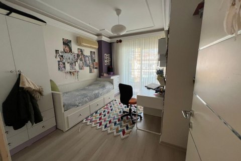 2+1 Wohnung  in Cikcilli, Antalya, Türkei Nr. 103739 - 15