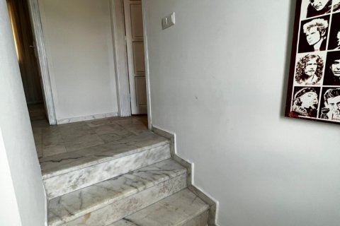 Villa 4+1 Konaklı, Antalya, Türkiye №133885 - 17