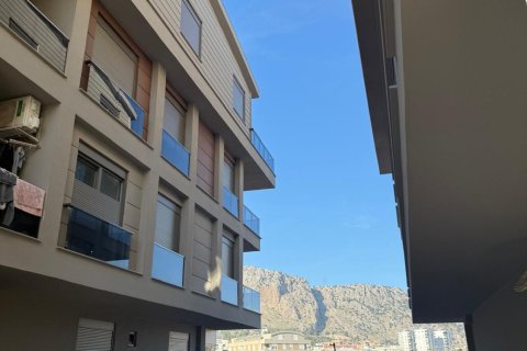 Daire  1+1  Konyaaltı, Antalya, Türkiye №225318 - 12