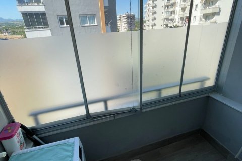 2+1 Lejlighed  i Mersin, Tyrkiet Nr. 136884 - 13