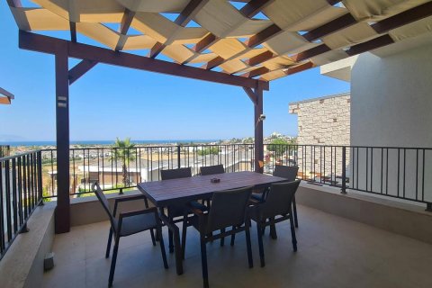   i Kusadasi, Aydin, Tyrkiet Nr. 232422 - 25
