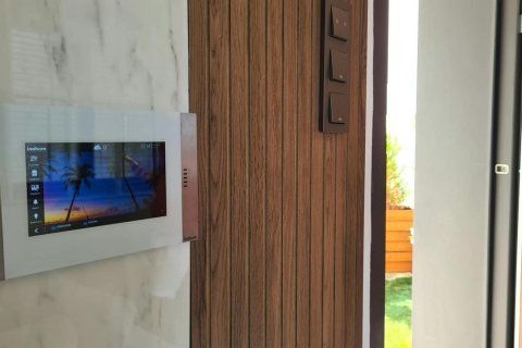   i Kusadasi, Aydin, Tyrkiet Nr. 232422 - 23