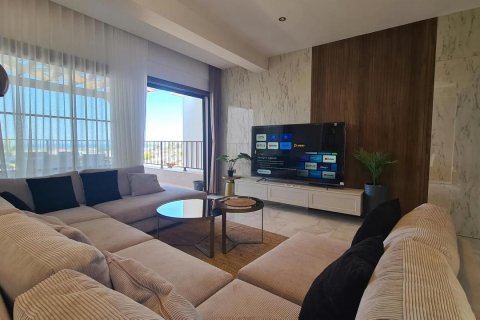   i Kusadasi, Aydin, Tyrkiet Nr. 232422 - 22