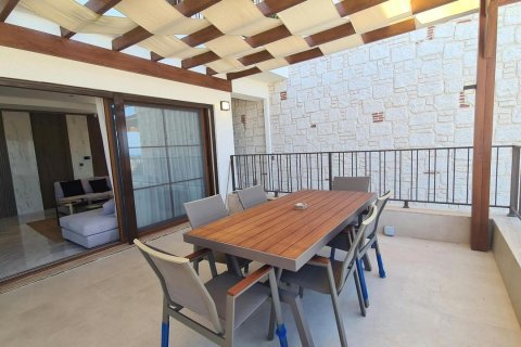   i Kusadasi, Aydin, Tyrkiet Nr. 232422 - 24