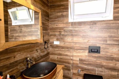 Villa  3+2  Ölüdeniz, Fethiye, Muğla, Türkiye №225741 - 11