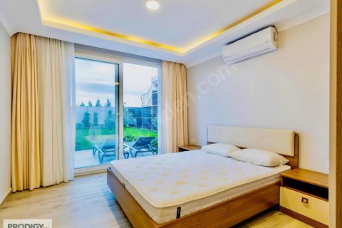 Villa  3+2  Ölüdeniz, Fethiye, Muğla, Türkiye №225741 - 8