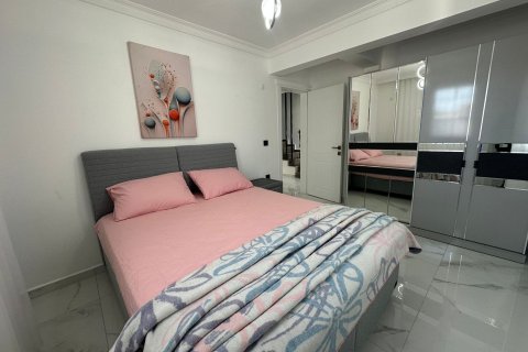 4+1 Villa i Didim, Aydin, Tyrkiet Nr. 219925 - 25
