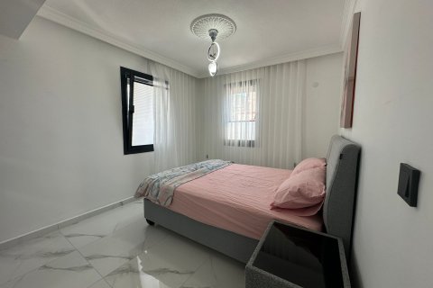 4+1 Villa i Didim, Aydin, Tyrkiet Nr. 219925 - 24