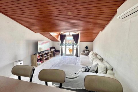 2+1 Takvåning  i Fethiye, Mugla, Turkiet Nr. 225765 - 12