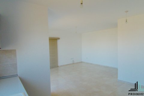 Продажа квартиры в Фамагусте, Северный Кипр 2+1, 77м2, №95635 – фото 13