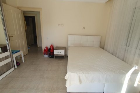 Apartment for sale in Avsallar, Antalya, Turkey, 2 bedrooms, 130m2, No. 140693 – photo 14