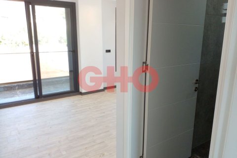 4+1 Villa  i Akbuk, Aydin, Tyrkiet Nr. 139072 - 7
