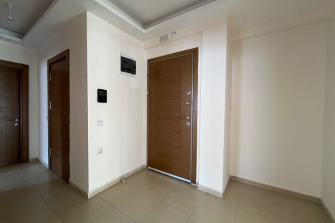 2+1 Wohnung  in Konyaalti, Antalya, Türkei Nr. 211990 - 16